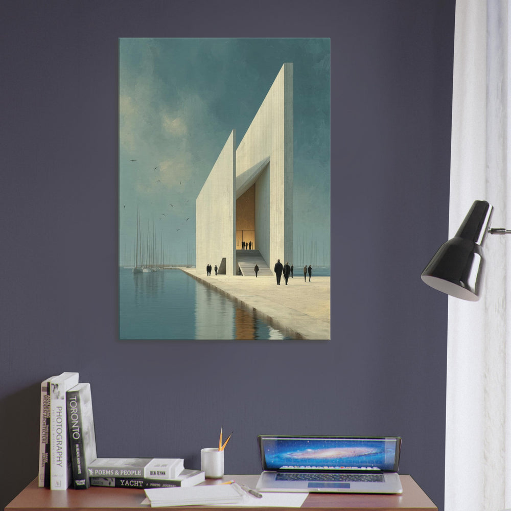 522e5157-2a29-406c-af18-4c6f99843afe