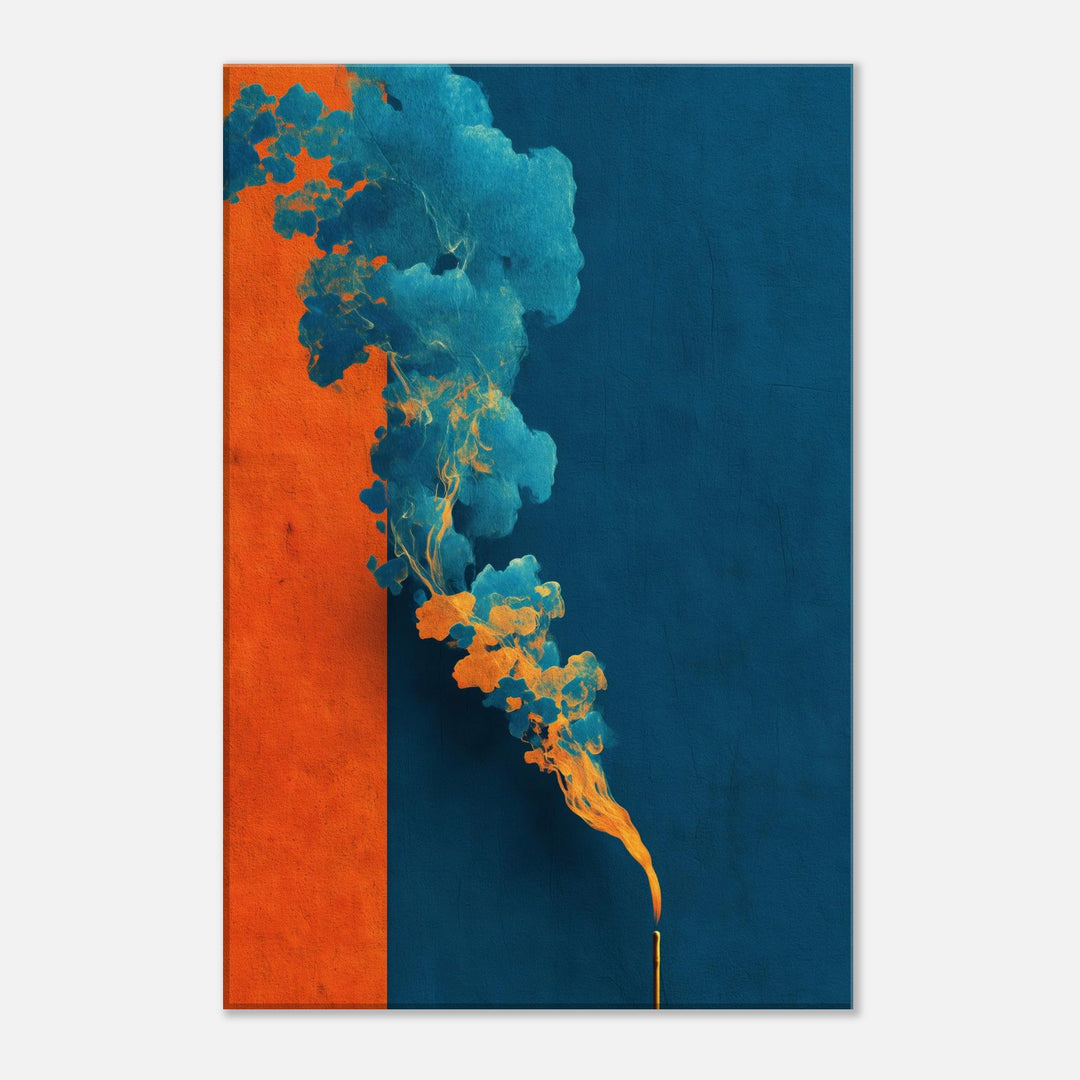 522f85c3-1dcb-43a6-8e9a-faf6f2bbe4f9