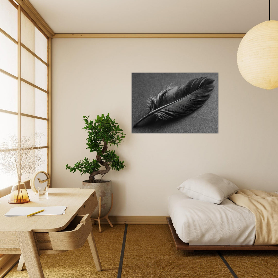 52303361-8182-4c8b-94df-934de02b1eb9