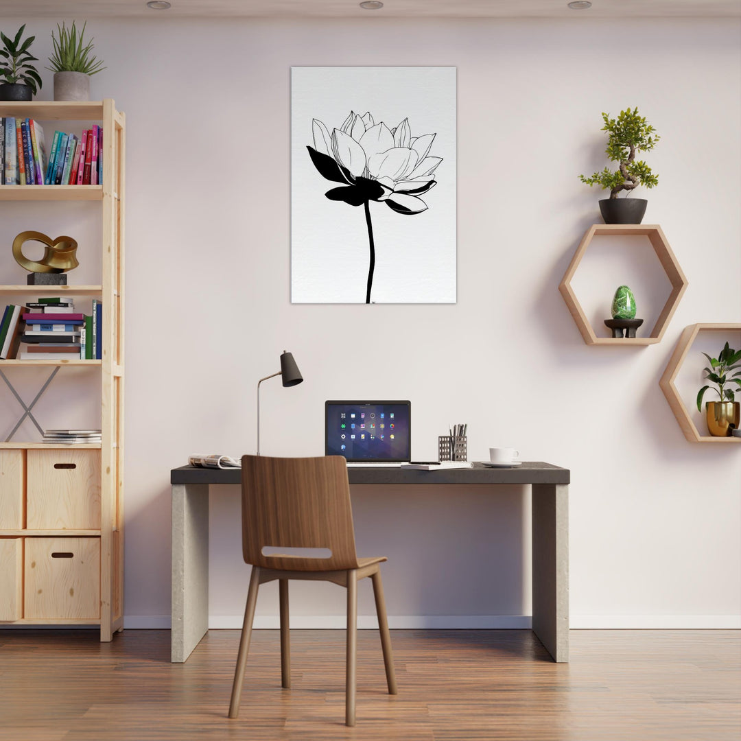 5231315b-d32b-4ee4-ab5f-92c5f426f1ef