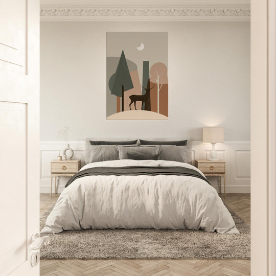 5232fc3e-ee60-4ca4-bdd5-7d4fa71e1e4c