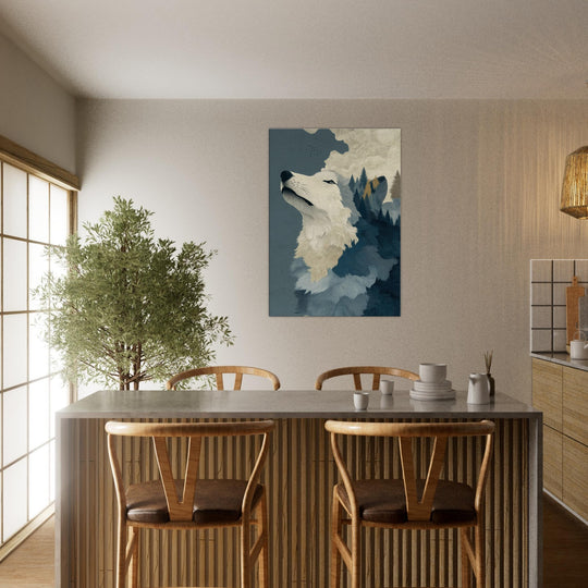 523490a5-0299-4f6d-b185-c05ea491f183