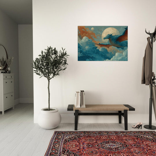 5235ebba-9077-4398-9823-df00362a1991