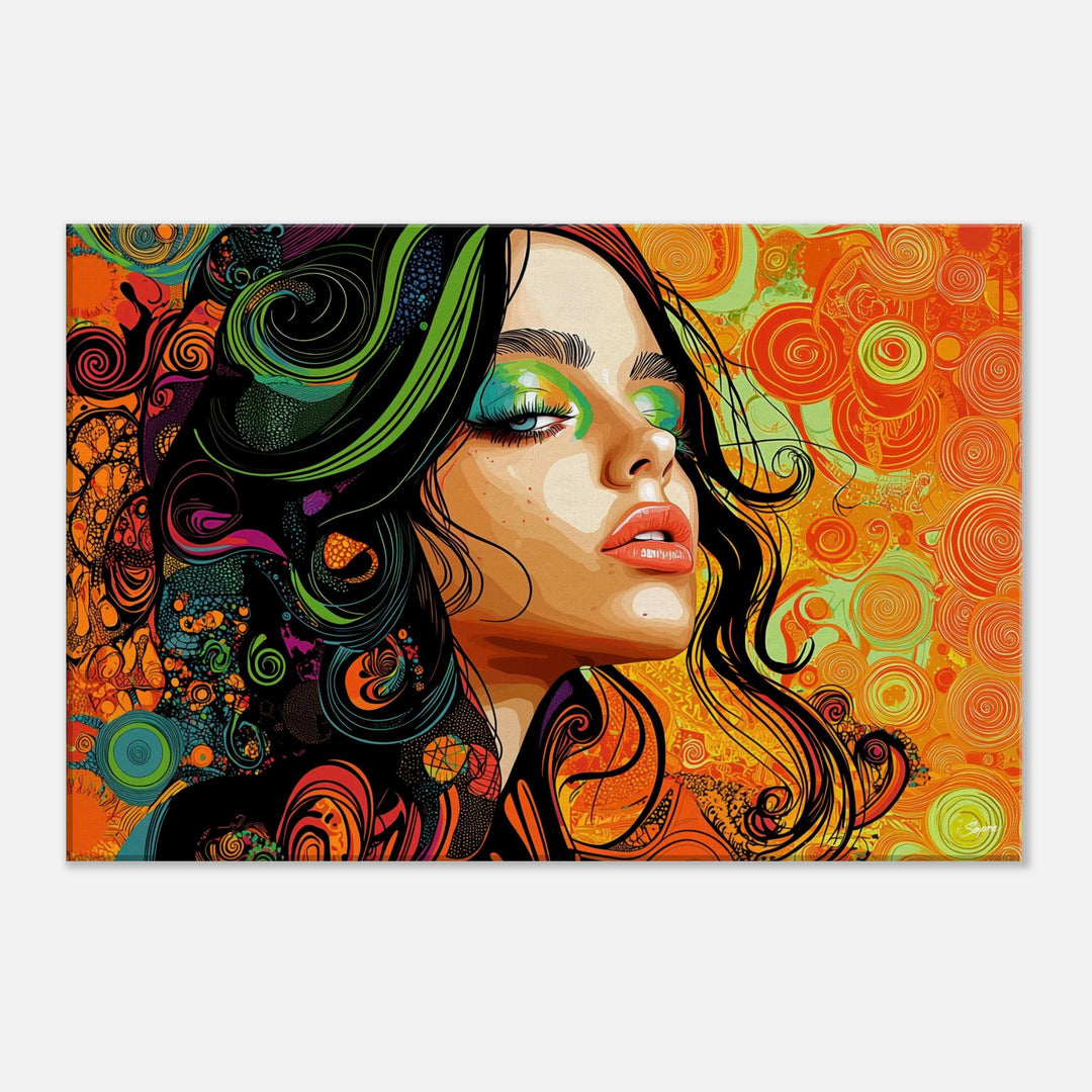 5237d3a9-571c-4602-bb3e-6b02aed14c98