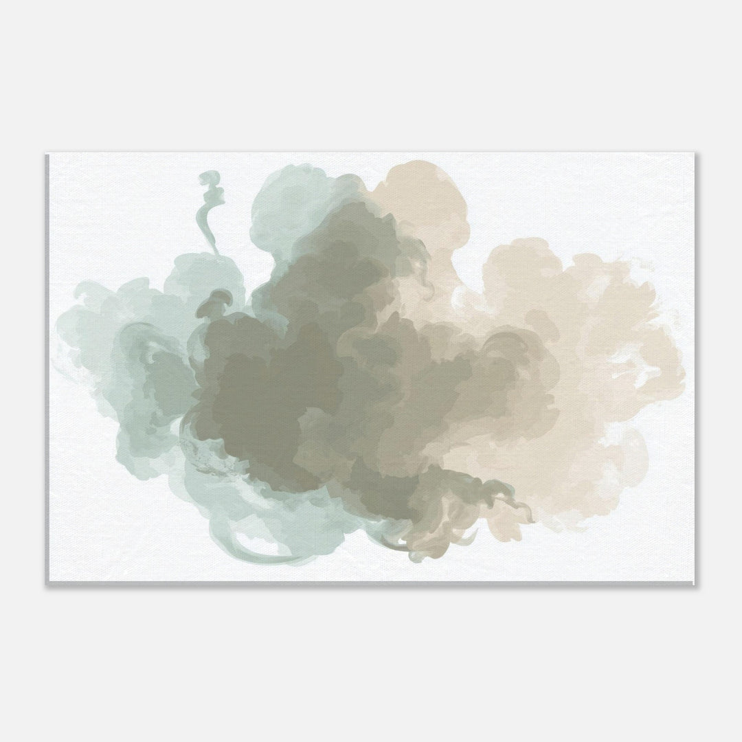 52386c27-e2ed-493d-9a28-6d003100024b