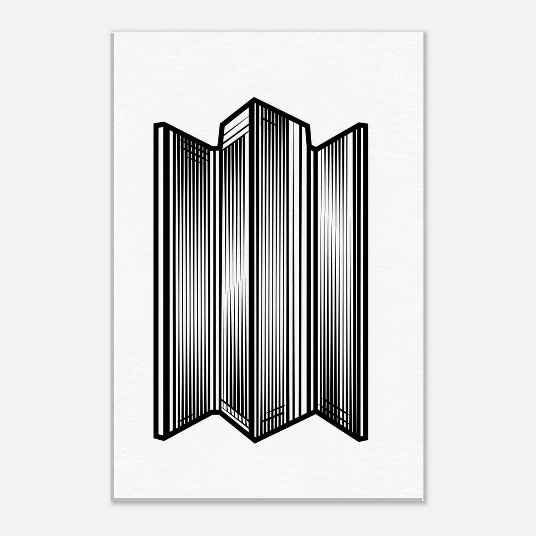 5239894f-0707-4db8-b274-dd5ec1ed4c8f