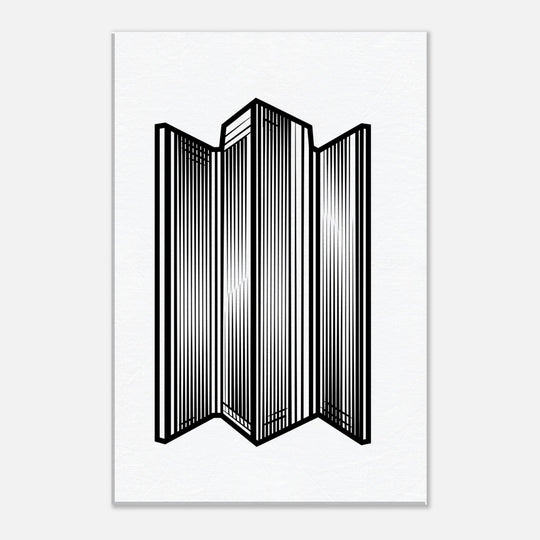 5239894f-0707-4db8-b274-dd5ec1ed4c8f