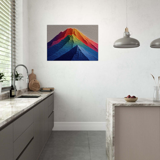 523a67ef-8e75-4b3e-b91b-d43d0b3a1736