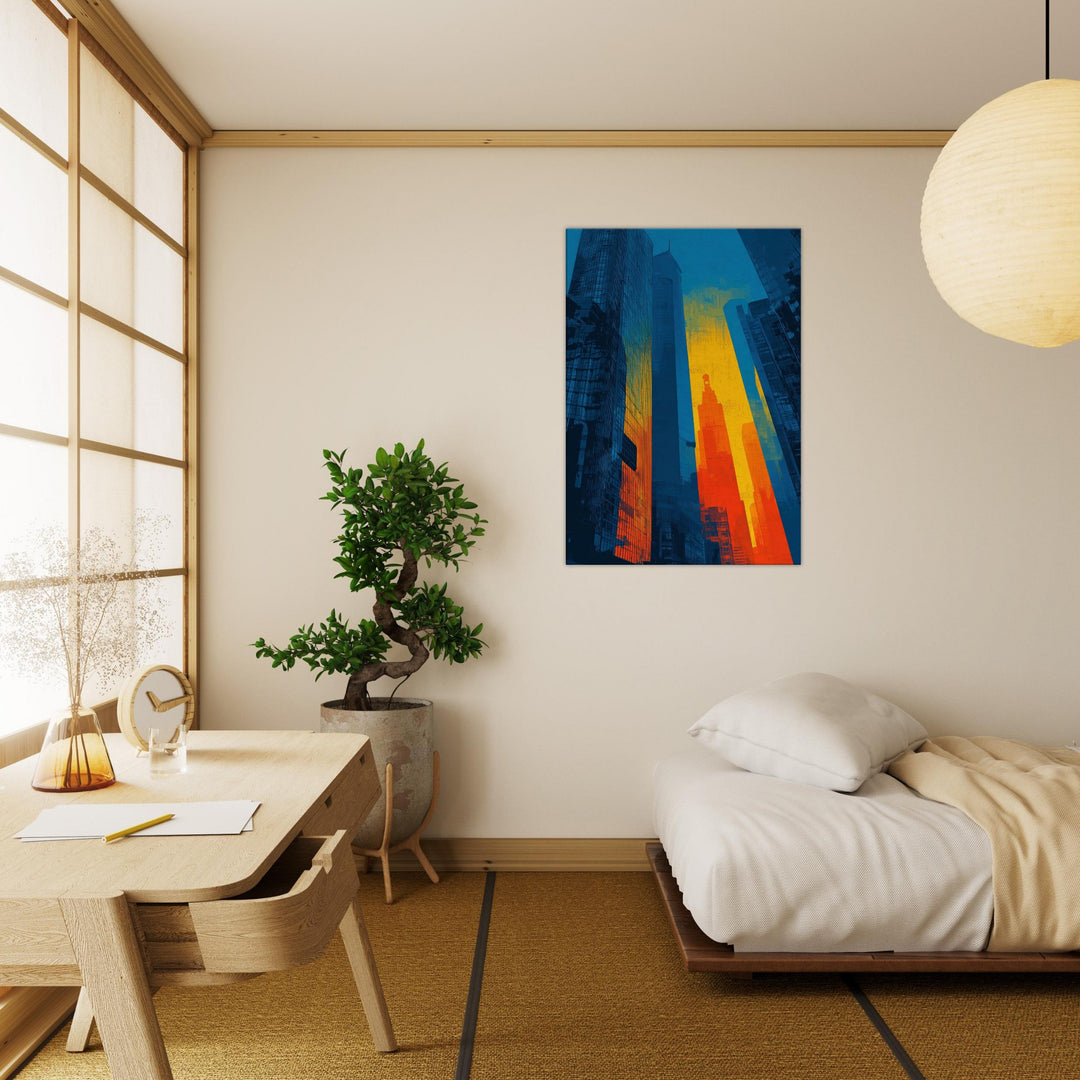 523a7ed7-b2b5-4e5c-9418-180bbb479c1d