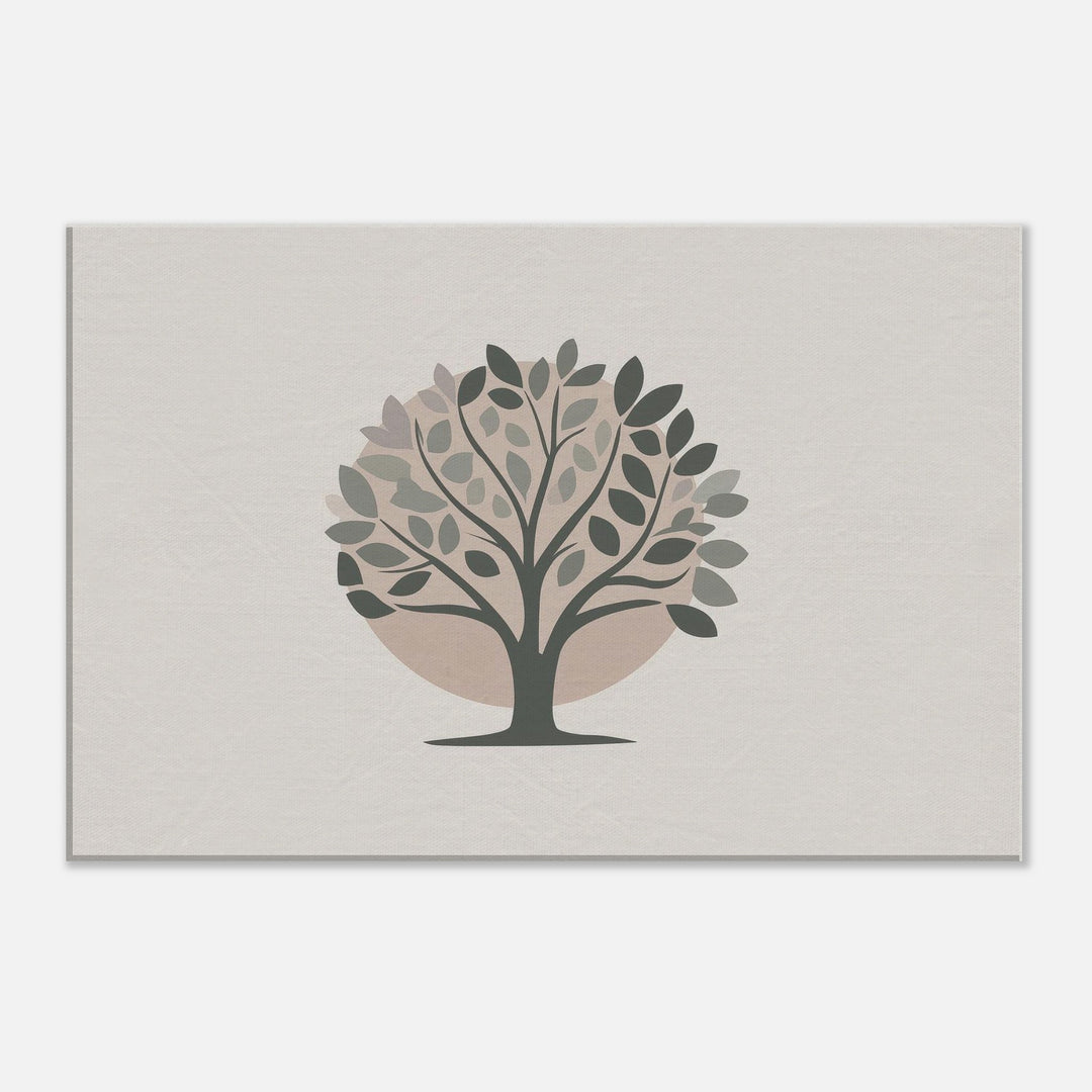 523c047f-ab3e-4b56-bd8a-5a45ddd1ece5