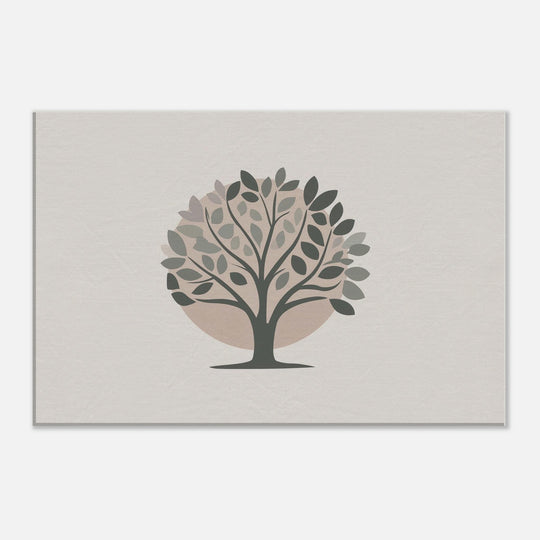 523c047f-ab3e-4b56-bd8a-5a45ddd1ece5