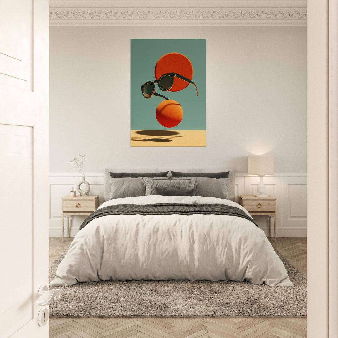 523e4ba8-77b3-4761-9f27-6f5d6fc33a55