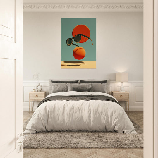 523e4ba8-77b3-4761-9f27-6f5d6fc33a55