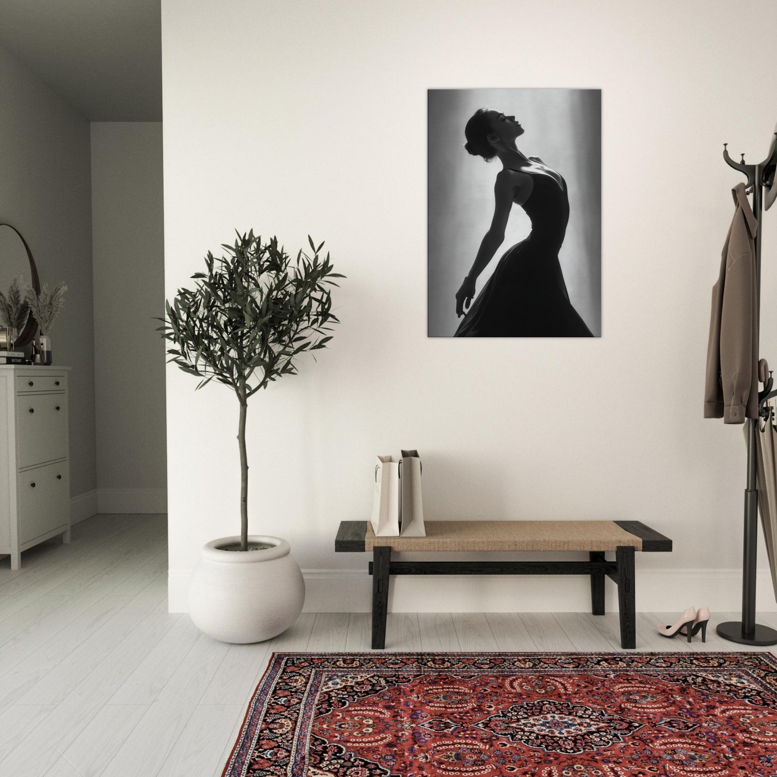 523fe042-28cc-490d-9827-ff304305c3c8