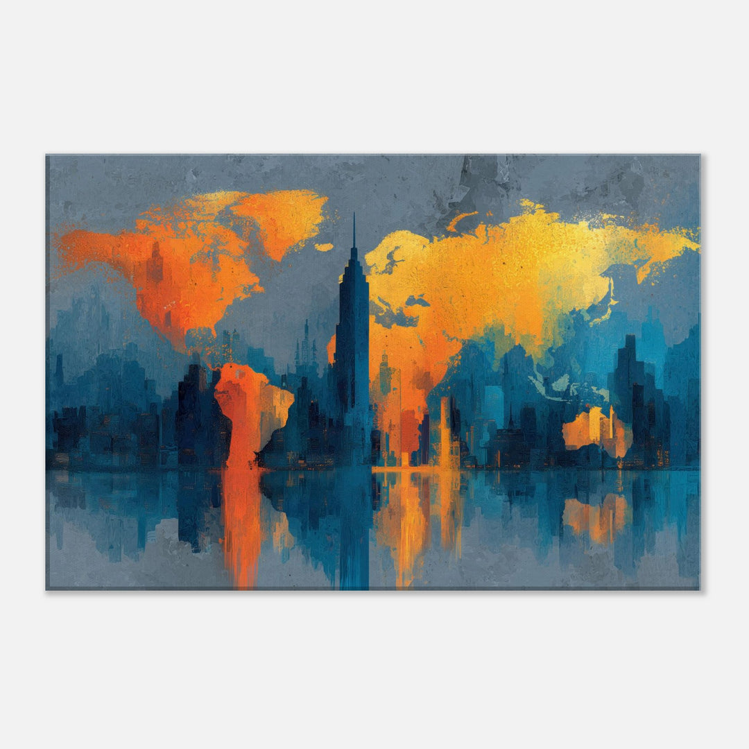 52400e0d-e167-4992-b619-d3206d252fa7