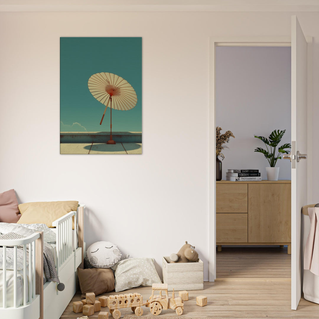 52408065-0374-4af4-b34b-3fbd133d5e2d