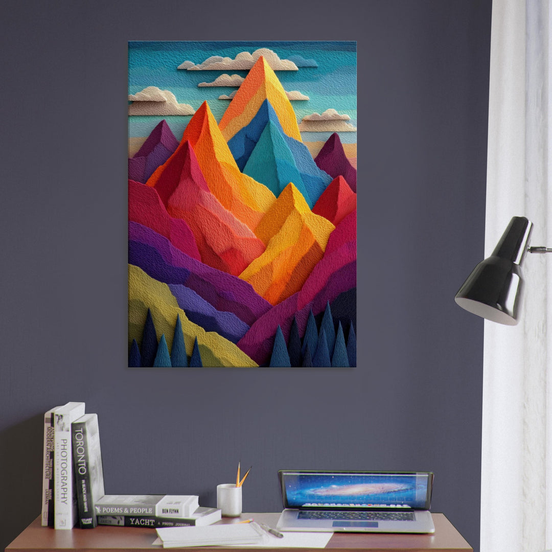 52412756-8d02-432a-a482-5684bc5e000b