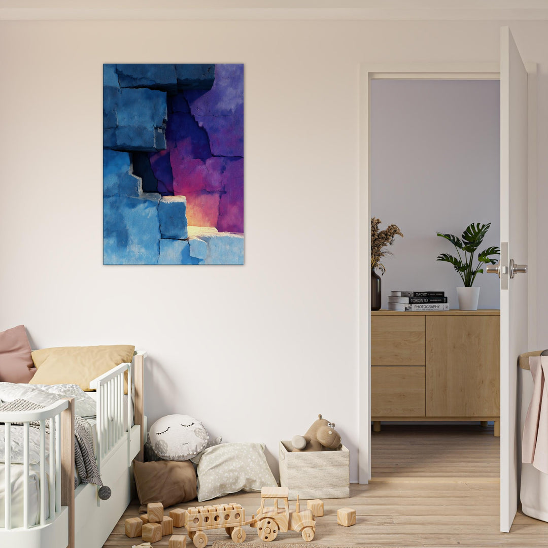 5241f875-d92d-474e-9a2a-02ee38141366