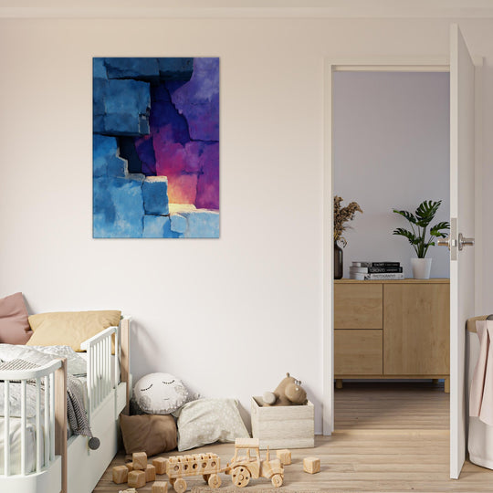 5241f875-d92d-474e-9a2a-02ee38141366