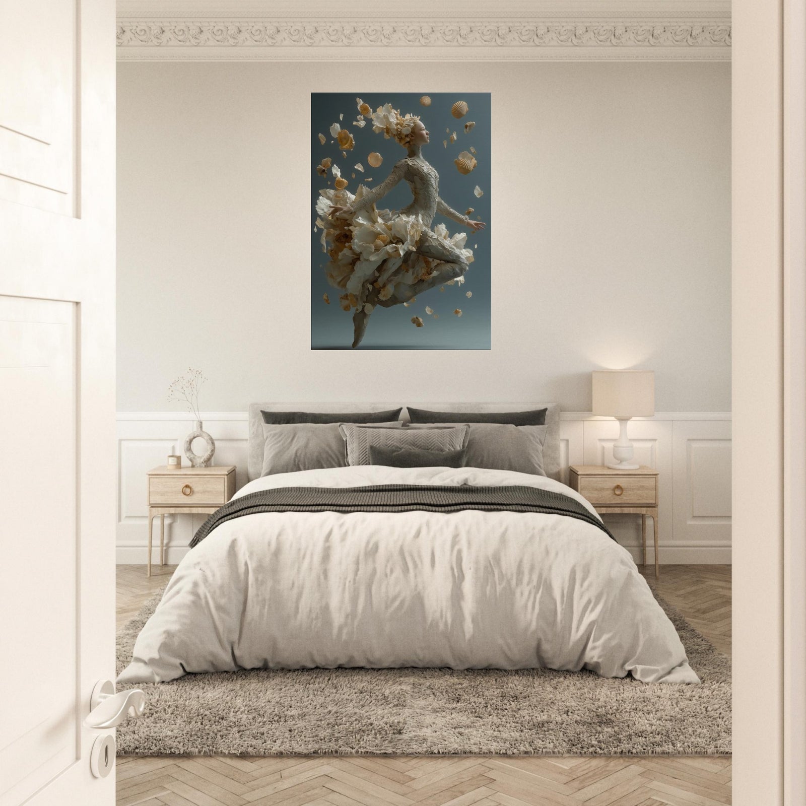 52441f05-70e7-4528-aa2f-37610004e308