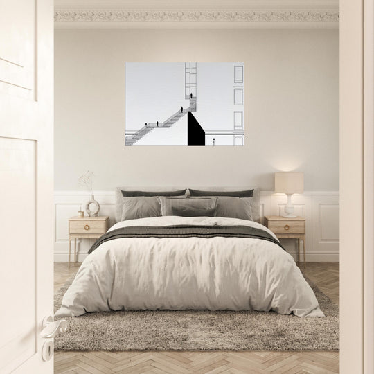 52455a26-4a4c-45a9-9da4-1684f8fe1531