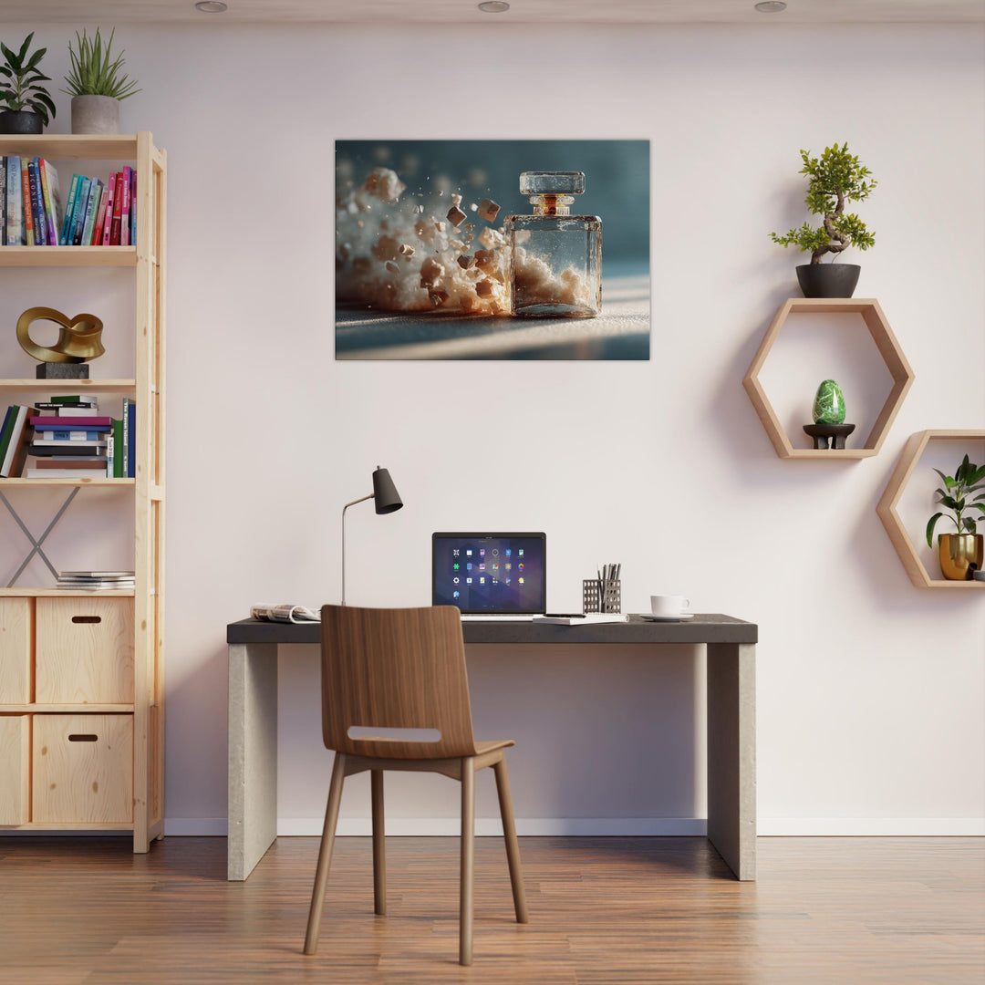 5245a1f1-31f6-4b40-ada9-2ac982a61784