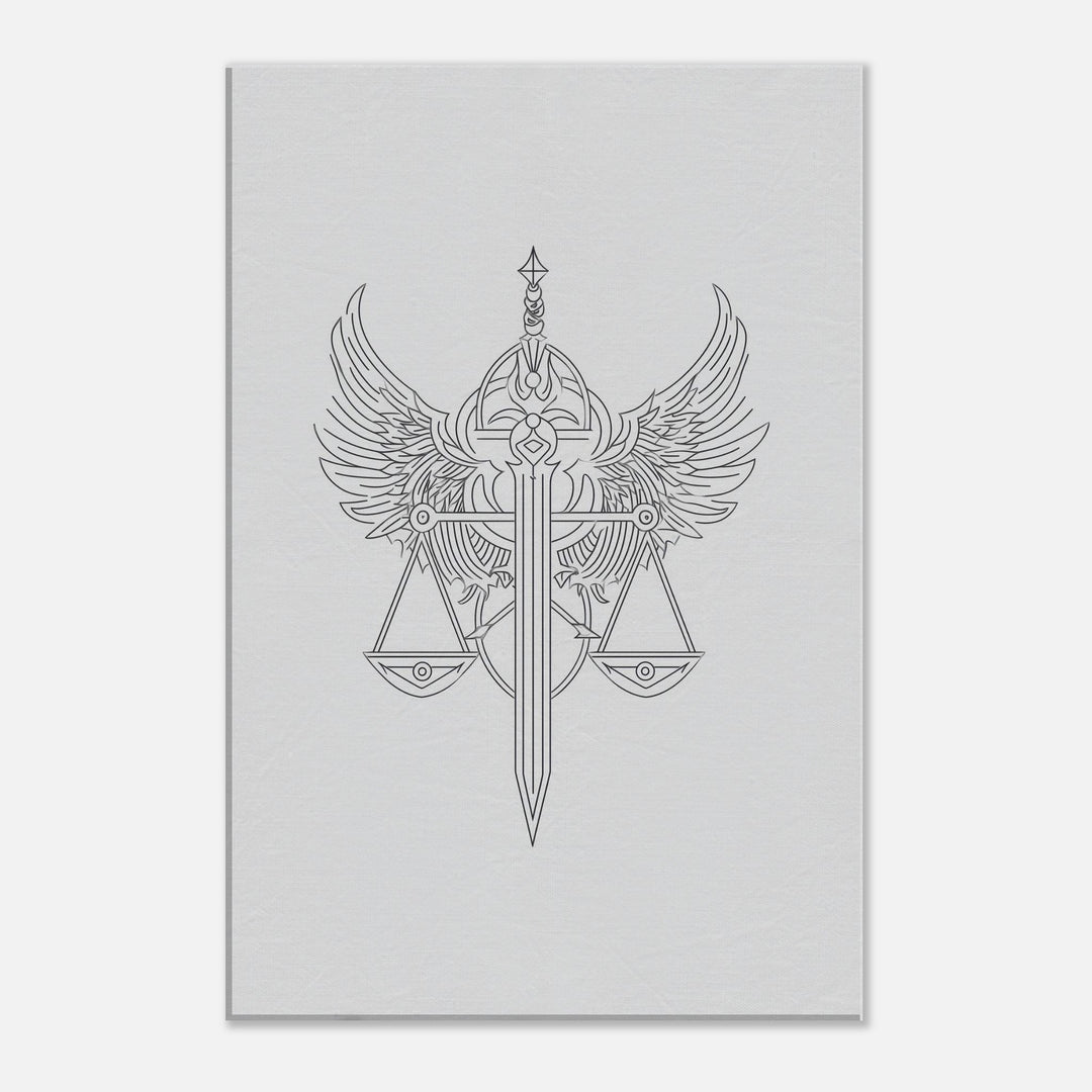 52475701-591d-4ead-8aad-e15d26c49506