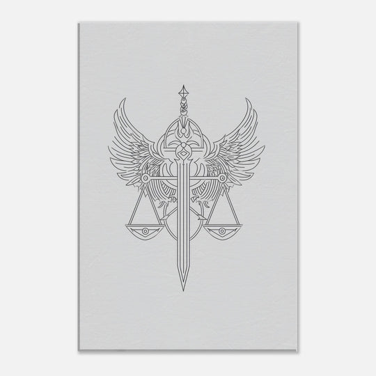 52475701-591d-4ead-8aad-e15d26c49506