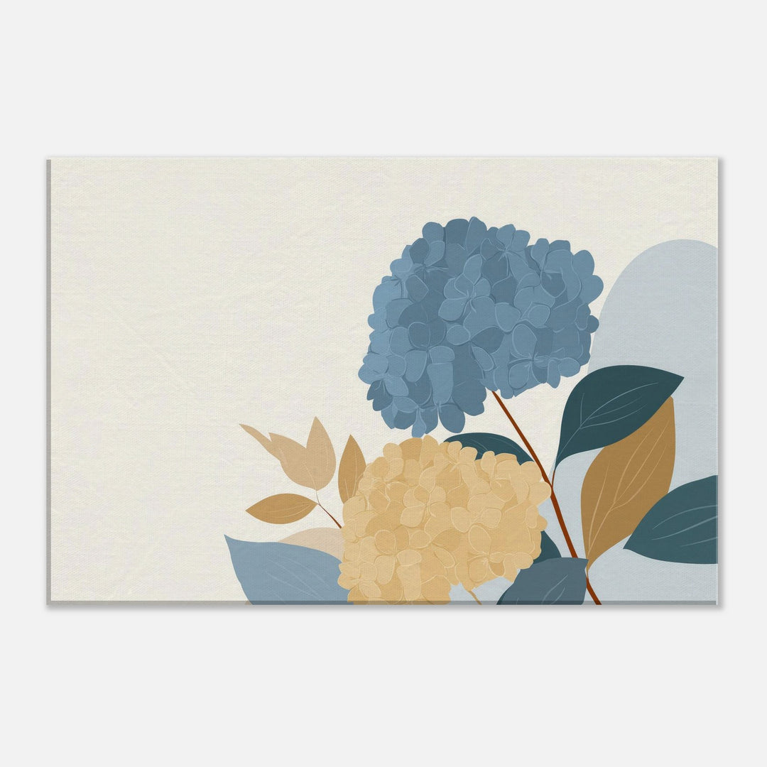 52494324-3e5c-4ad4-9860-7336b7ed4410