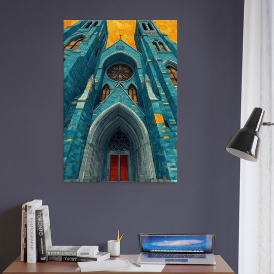 52494b30-81a7-44de-8cff-9ecb65c177f2