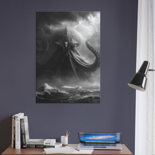 52499978-7eea-4642-85d9-07d215dedc81