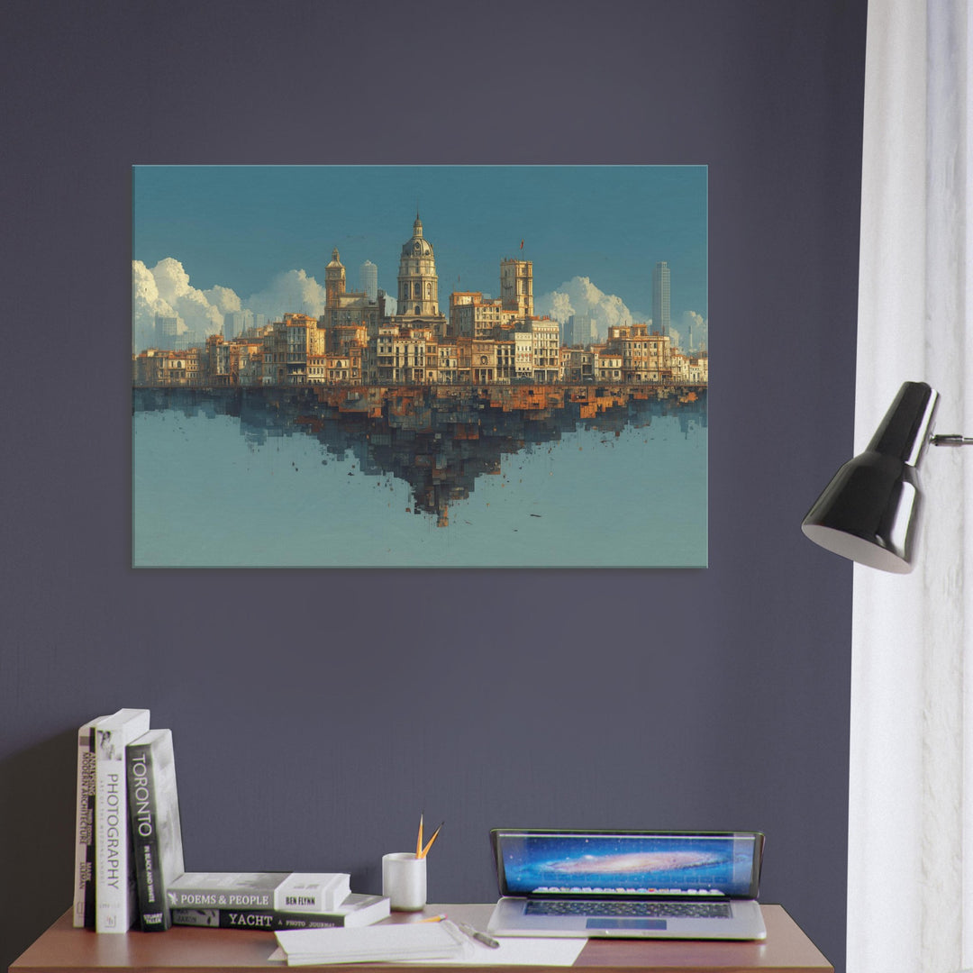 524a4bc4-fa06-4e80-90f5-ce4259cbfb2c