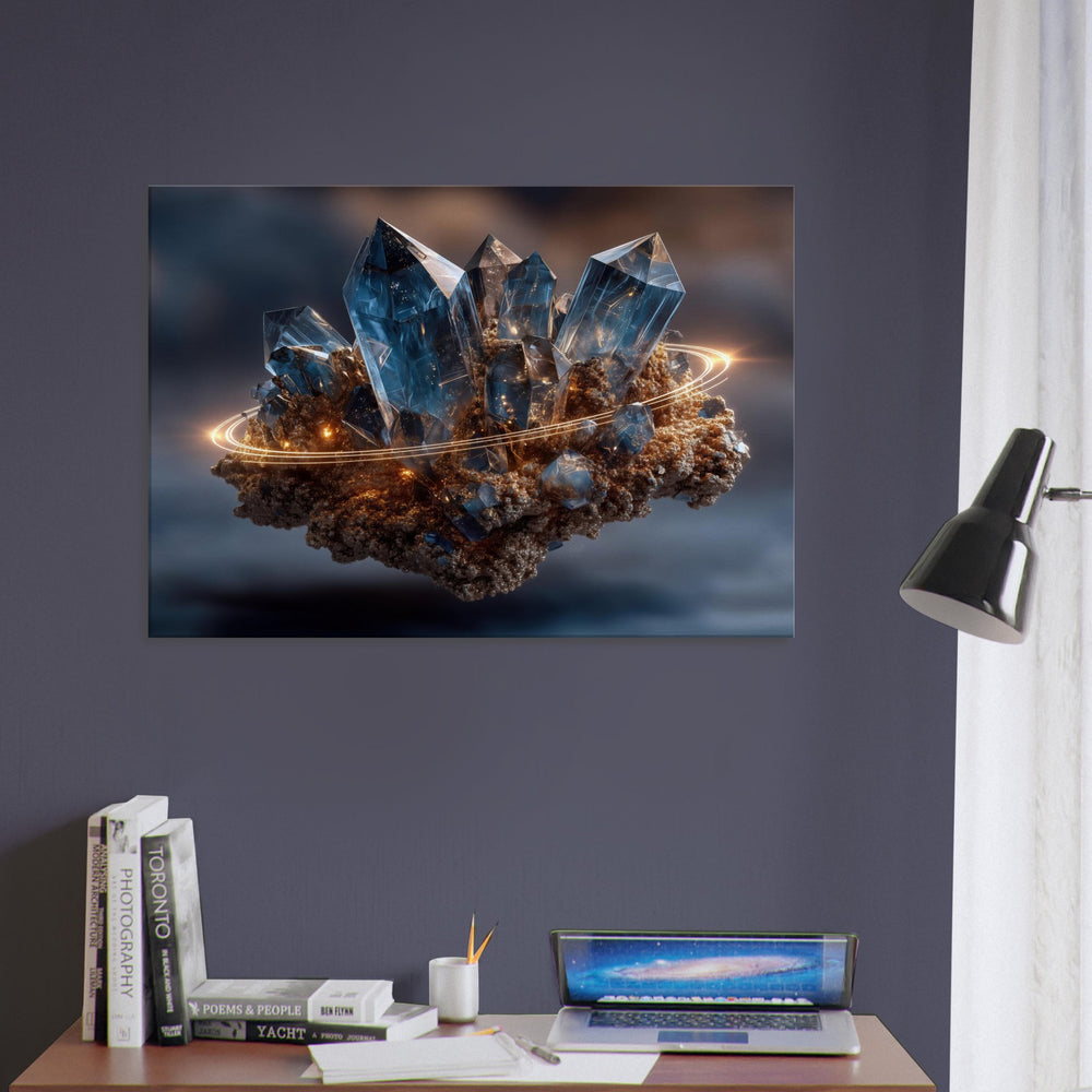 524deca9-24a5-4025-93bd-5c7e78d7d59c