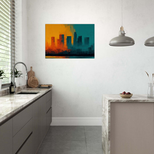 524e87df-66fe-4885-94f3-4e2b44390cf4