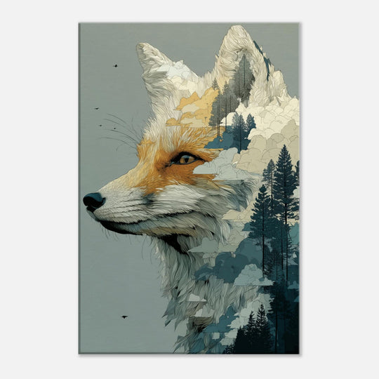 52519358-a3ba-44d9-a53a-0e75d21c79af