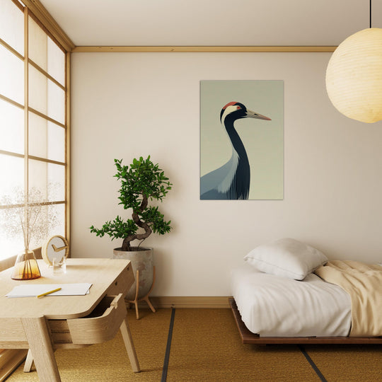 52526892-b082-4971-a798-5c69e2d335e7