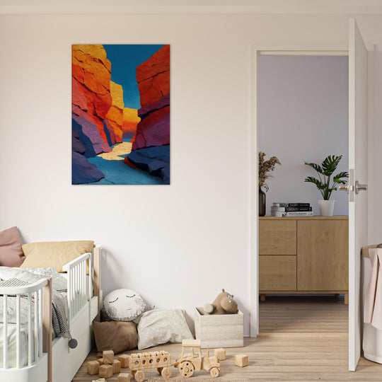 5254b6a3-4613-48fd-bdbe-9d4a344e1794