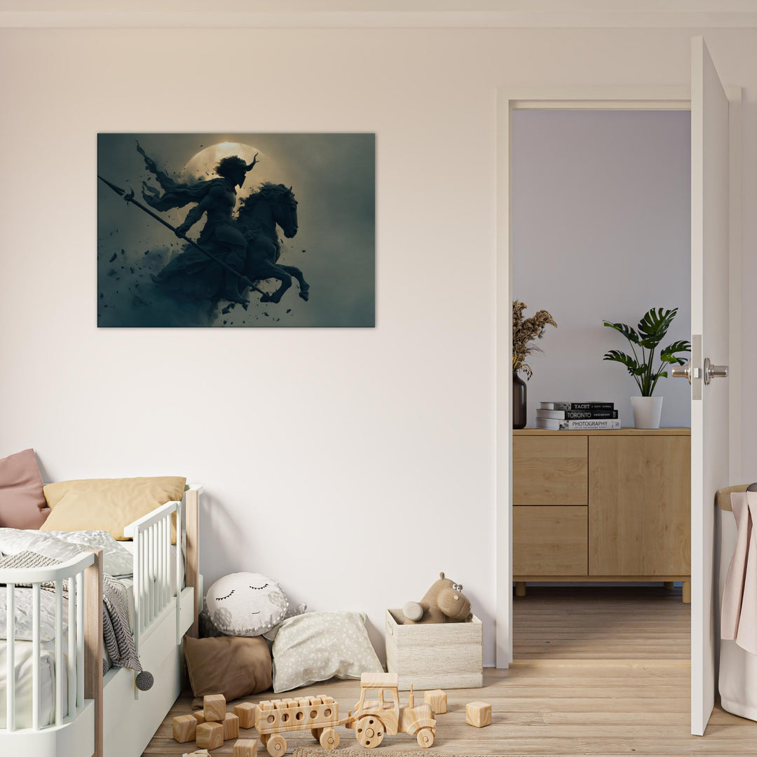 5256d0dc-4a1c-4243-b8b5-941b7830815e