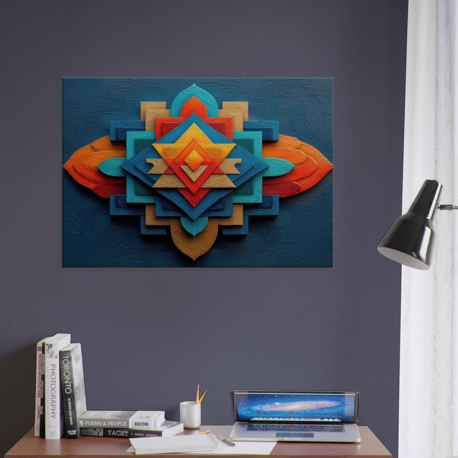 52579406-135d-4d6f-906f-c4a7b061e551