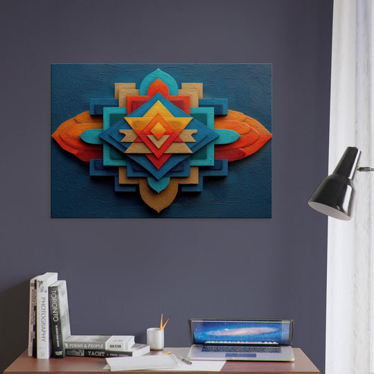 52579406-135d-4d6f-906f-c4a7b061e551