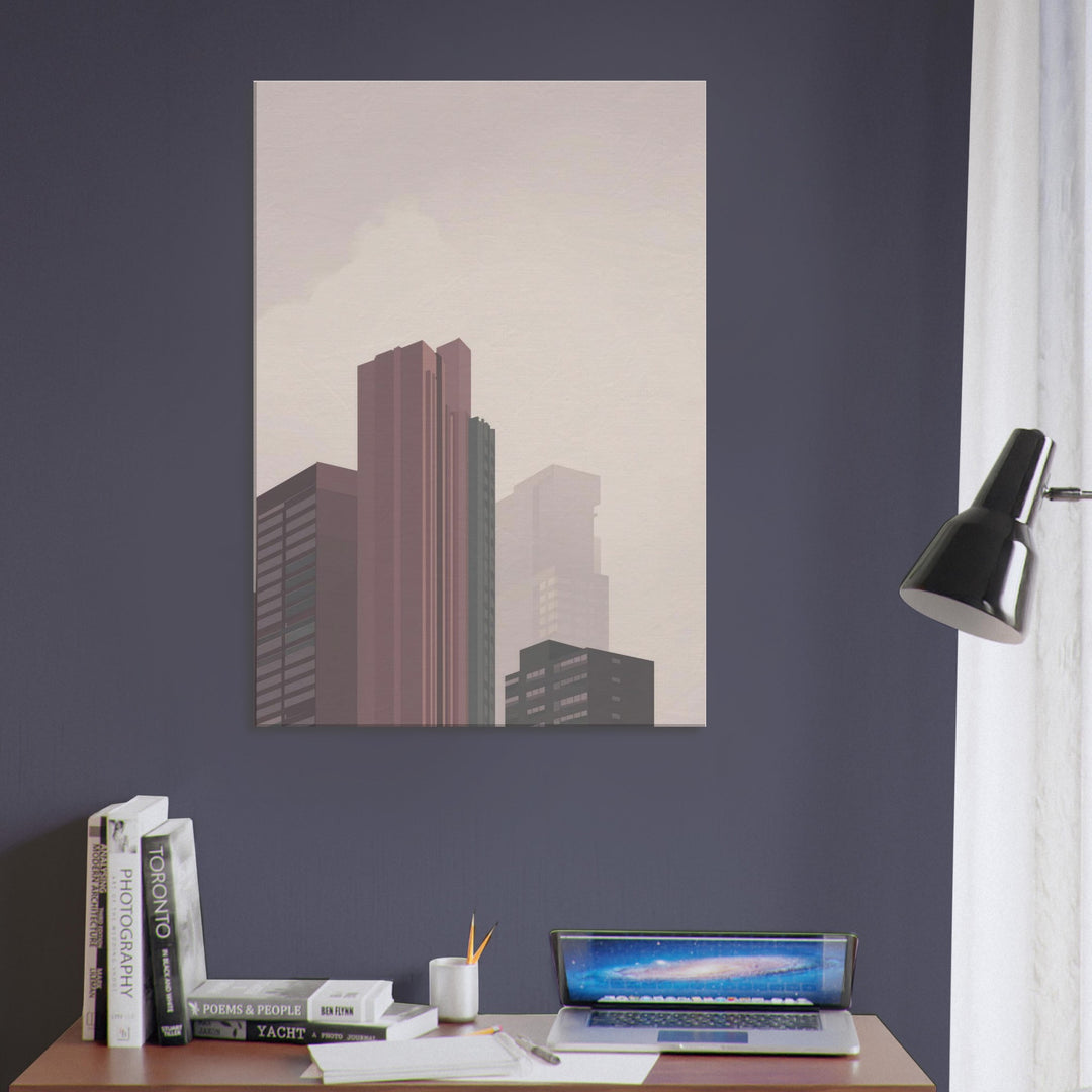 525b06a4-880d-41cf-a4f5-0e935f463d4b