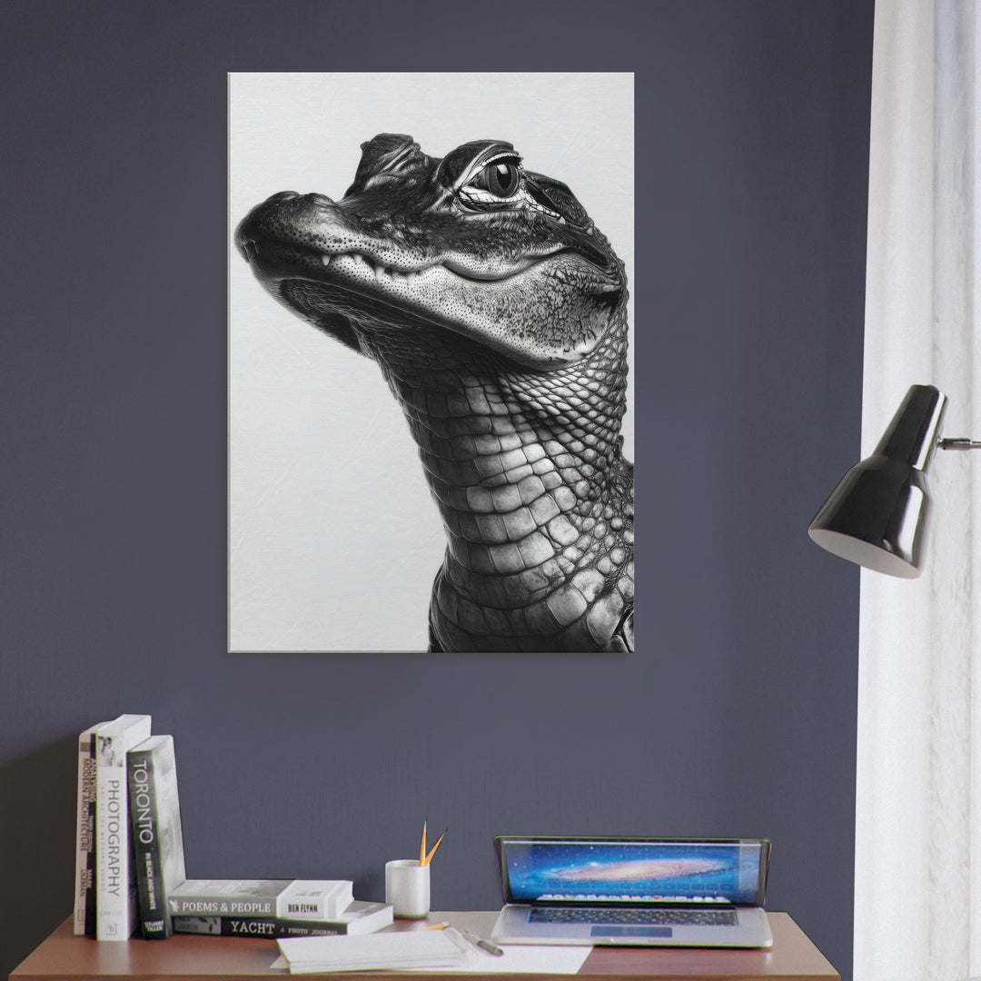 525bdab6-6bf9-4a54-982a-ebf16ca317ed