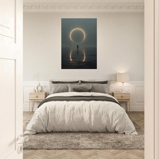 526007ab-3782-4a63-99b3-e90061ce43e9