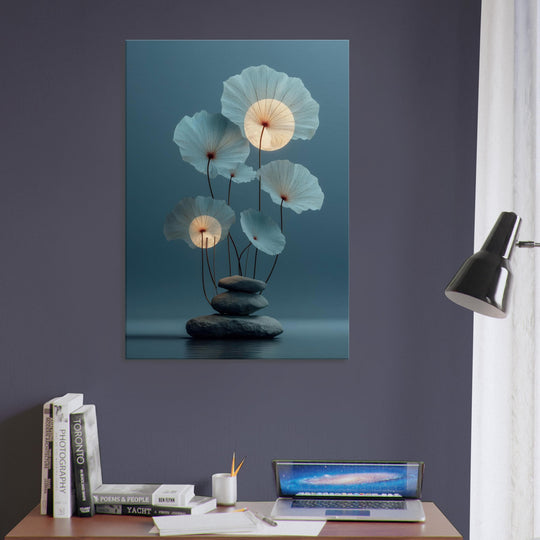 5260538c-3ad3-4140-8260-ca7e43f785fa