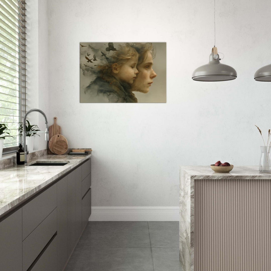 5260a007-571f-47d2-b77c-3dd4e65706ed