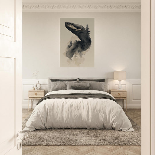 52611dd3-1b7b-43a8-8e80-71f11f27c0ce