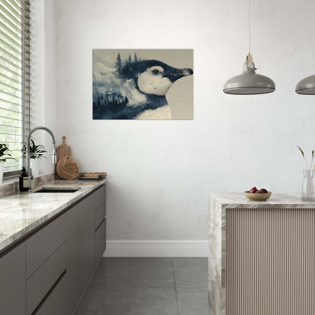 5261d55e-87f5-4d0c-8509-5cda7519ce6f