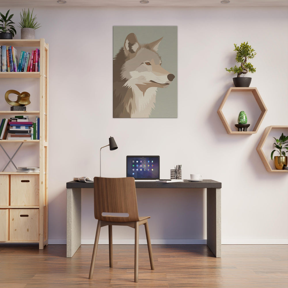 52622668-203e-456f-a5c4-871d930e48e2