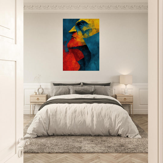 52633340-94b6-4eaa-b273-65f865db0d3f