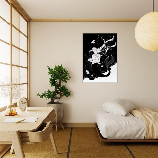 5263ad36-c58d-48b7-a923-3970cde9bb08